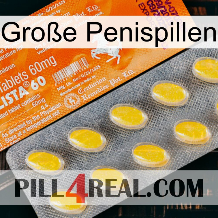 Große Penispillen new05
